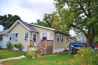 34 Ideal Ave, North Middletown, NJ 07748