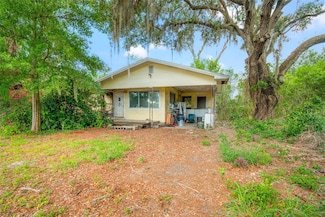 3611 W Reynolds St Unit 1/2, Plant City, FL 33563