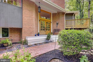 469 Blackshire Rd, Severna Park, MD 21146