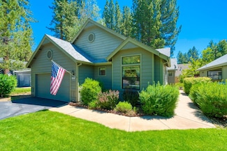 16 Alder Ct, Blairsden-Graeagle, CA 96103