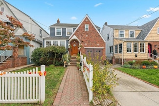 118 Avenue B, Bayonne, NJ 07002