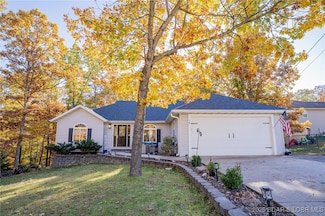 18 Kathryn Ct, Camdenton, MO 65020