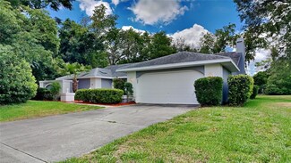 15186 Woodbury Rd, Brooksville, FL 34604