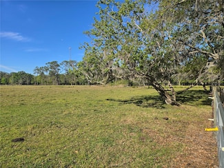 0 Johnson Rd, Auburndale, FL 33823
