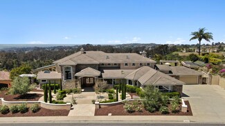 10656 Birch Bluff Ave, San Diego, CA 92131