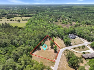 0 Capers Rd Unit 25012589, Walterboro, SC 29488