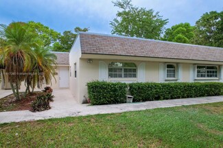 17252 SW 112th Place Unit 21243, Miami, FL 33157