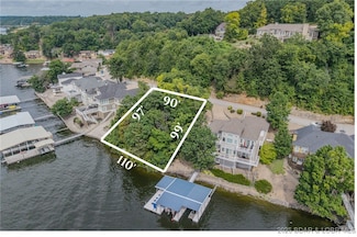 Lot 11 Spyglass Cir, Adair Township, MO 65020