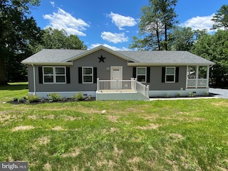 313 Pine Blvd, Orwigsburg, PA 17961