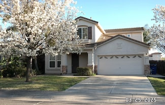 110 Cicero Cir, Elk Grove, CA 95758