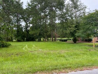 0 Doss Dr, Tifton, GA 31794