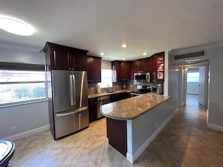 184 Seville H Unit 1840, Delray Beach, FL 33446