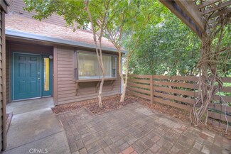 2934 Pennyroyal Dr, Chico, CA 95928