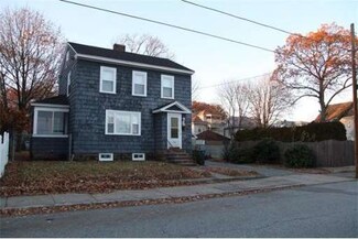 19 Dana St, Lawrence, MA 01843