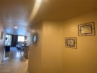 260 E Flamingo Rd Unit 104, Las Vegas, NV 89169