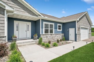 11346 272nd Ave NW, Zimmerman, MN 55398