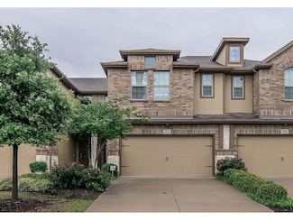 6644 Rutherford Rd, Plano, TX 75023