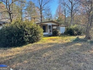 988 Horseshoe Cir, Macon, GA 31217