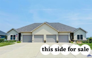 4728 Jennah Way, Terre Haute, IN 47802