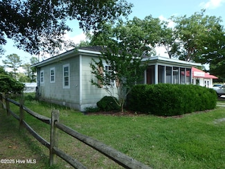 2400 Holden Beach Rd SW, Supply, NC 28462