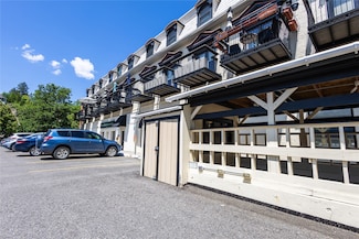 62 S Last Chance Gulch Unit 5, Helena, MT 59601