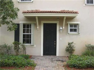 246 Las Brisas Cir, Sunrise, FL 33326