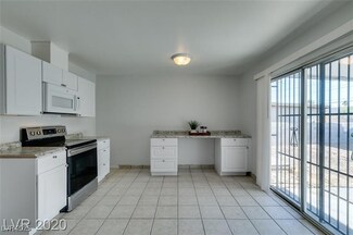 2108 Kirk Ave, Las Vegas, NV 89101