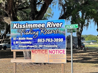 101 NW Riverside Rd, Okeechobee, FL 34974