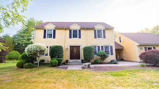 90 Braley Rd, East Freetown, MA 02717