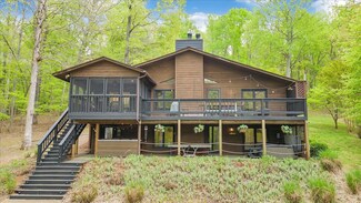 127 Charmwood Cir, Moneta, VA 24121