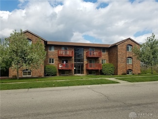 750 Gordon Smith Blvd Unit 24, Hamilton, OH 45013