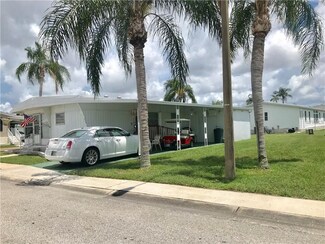 1100 Belcher Rd S Unit 522, Largo, FL 33771