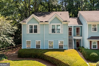4042 Whitehall Way, Alpharetta, GA 30004