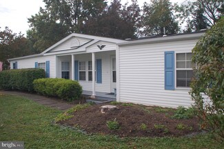 260 Chadwick Ct, Souderton, PA 18964