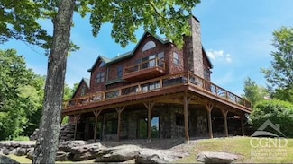 33 Elm Ridge Rd, Windham, NY 12496