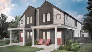 2105 N Harlan St, Edgewater, CO 80214