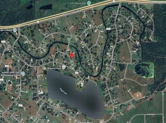 720 Stallion Cir, Angleton, TX 77515