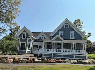 138 Limerock St Unit A, Rockland, ME 04841