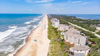 497 Salter Path Rd Unit C-21, Atlantic Beach, NC 28512