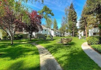 1055 N Capitol Ave Unit 17, San Jose, CA 95133