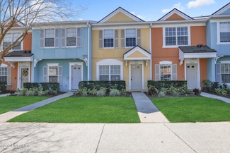 12311 Kensington Lakes Dr Unit 1804, Jacksonville, FL 32246