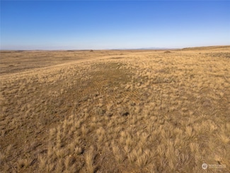 4 parcels Road J NE, Mansfield, WA 98830