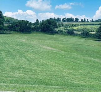 0 Clark Road Extension, Alfred Station, NY 14803