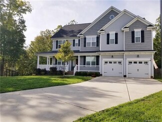 8006 Haley Ct, Stanley, NC 28164
