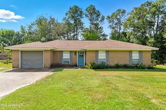 14507 Oneal Rd, Gulfport, MS 39503