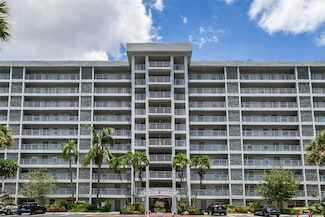 4015 W Palm Aire Dr Unit 306, Pompano Beach, FL 33069