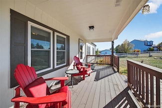 34188 Goldenrod Cir, Kiowa, CO 80117