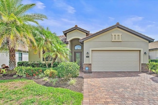 148 Wandering Wetlands Cir, Bradenton, FL 34212