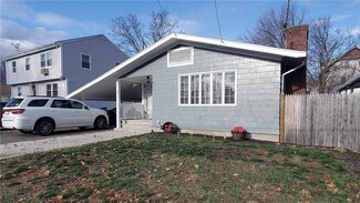 99 Samuel Ave, Pawtucket, RI 02860