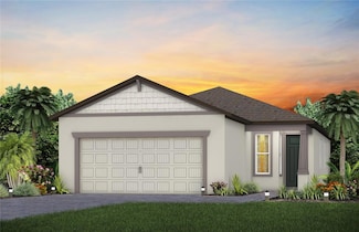 9542 Coastline Way, Parrish, FL 34219